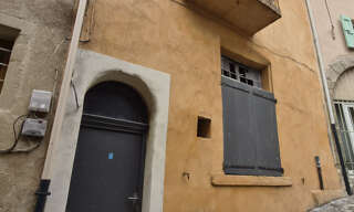 Appartement 5 Pièces 110 m² à vendre à Romans-sur-Isère (26100)