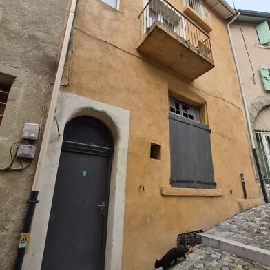 Appartement 5 pièces 88000 €