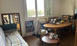 Appartement 2 Pièces 55 m² à vendre à Valence (26000)