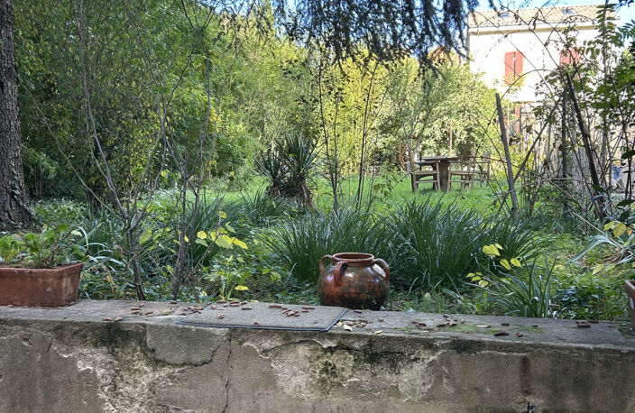 A vendre terrain constructible de 400 m2, centre ville de RO — photo 3