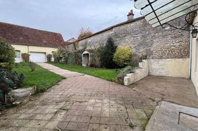 Maison 4 pièces 177000 €