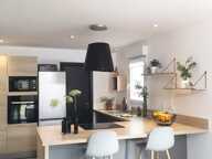 Belle maison neuve 3 chambres  — photo 2