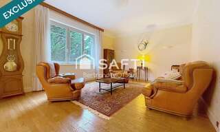 Maison 12 Pièces 162 m² à vendre à Lexy (54720)