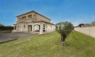 Maison 7 Pièces 250 m² à vendre à Cussac-Fort-Médoc (33460)