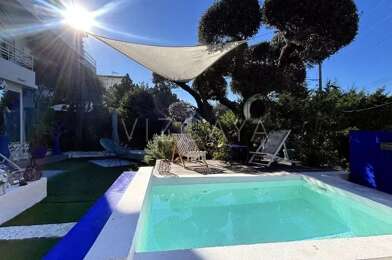 Maison 4 pièces 1295000 €