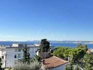 NICE - PORT — photo 4