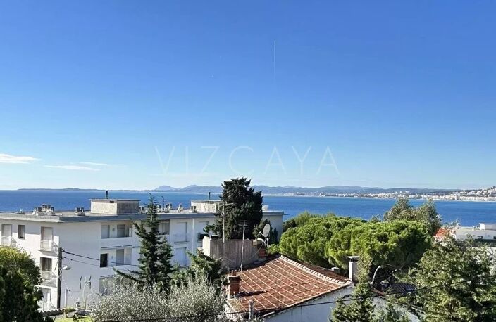 NICE - PORT — photo 4