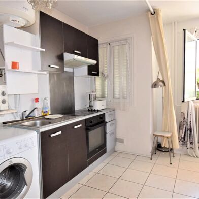 Appartement  105000 €