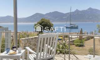 Maison 5 Pièces 97 m² à vendre à Calvi (20260)