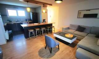 Appartement  64 m² à vendre à Noirmoutier-en-l'Île (85330)