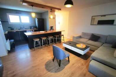 Appartement  282600 €