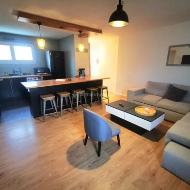 Appartement  299000 €