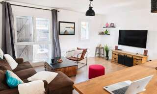 Appartement  64 m² à vendre à Noirmoutier-en-l'Île (85330)