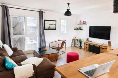 Appartement  230000 €