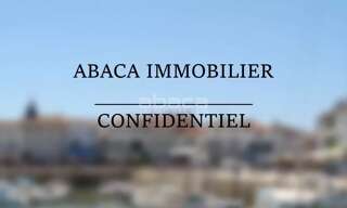 Maison 6 Pièces 120 m² à vendre à Le Bois-Plage-en-Ré (17580)