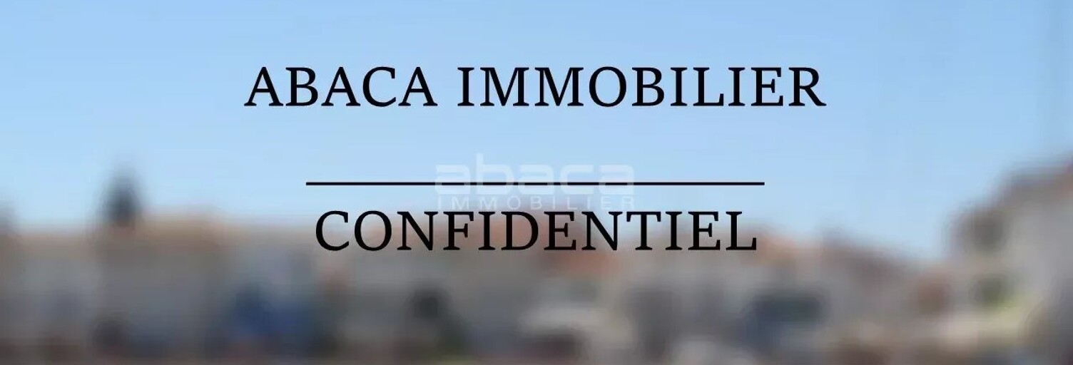 Maison 6 Pièces 120 m² à vendre à Le Bois-Plage-en-Ré (17580)