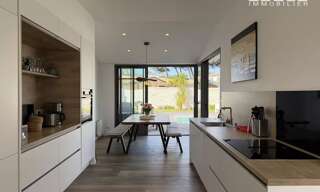 Maison 6 Pièces 120 m² à vendre à Le Bois-Plage-en-Ré (17580)