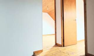 Maison 4 Pièces 105 m² à vendre à Aulnoye-Aymeries (59620)