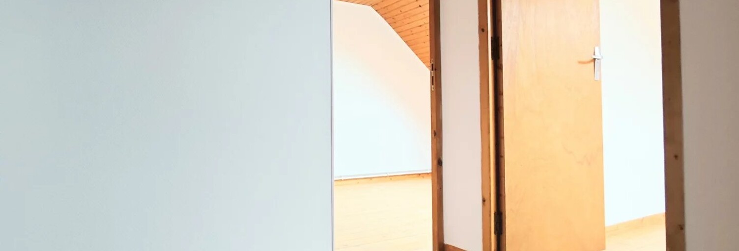 Maison 4 Pièces 105 m² à vendre à Aulnoye-Aymeries (59620)