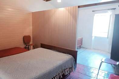 Maison 6 pièces 139900 €