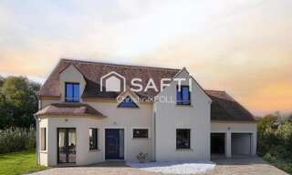 Maison 6 Pièces 167 m² à vendre à Boissets (78910)