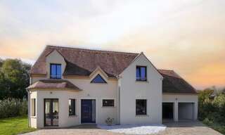 Maison 6 Pièces 167 m² à vendre à Boissets (78910)