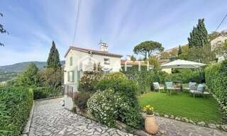 Maison 4 Pièces 100 m² à vendre à Fayence (83440)