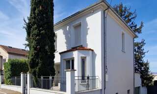 Maison  175 m² à vendre à Livron-sur-Drôme (26250)