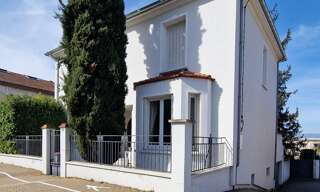 Maison  175 m² à vendre à Livron-sur-Drôme (26250)