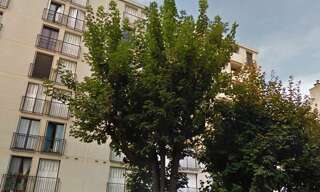 Appartement 3 Pièces 58 m² à louer à Ivry-sur-Seine (94200)