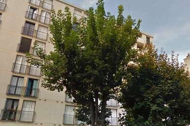 Appartement 3 pièces 1220 €