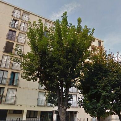 Appartement 3 pièces 1220 €