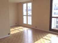 appartement 3 pièces 58m2 — photo 2