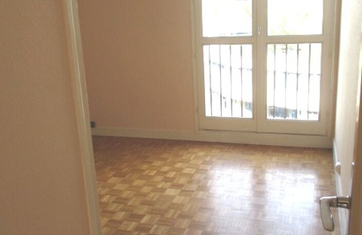 appartement 3 pièces 58m2 — photo 3