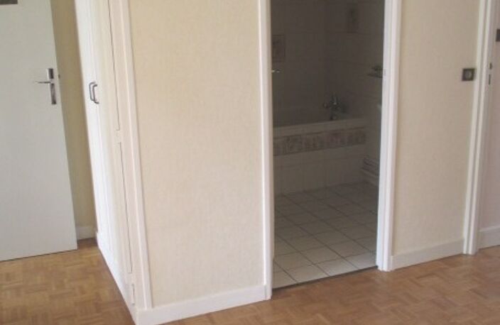 appartement 3 pièces 58m2 — photo 4