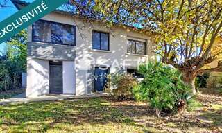 Maison 5 Pièces 125 m² à vendre à Agen (47000)