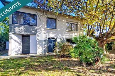 Maison 5 pièces 210000 €