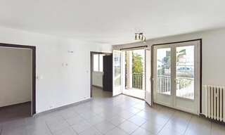 Appartement 4 Pièces 72 m² à vendre à Saint-Étienne (42100)