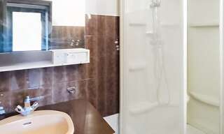 Appartement 4 Pièces 72 m² à vendre à Saint-Étienne (42100)