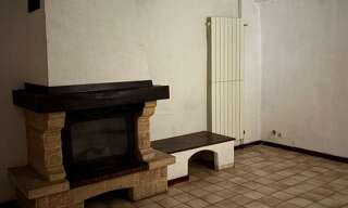 Maison 3 Pièces 118 m² à vendre à Besse-sur-Issole (83890)