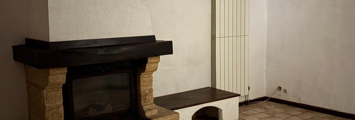 Maison 3 Pièces 118 m² à vendre à Besse-sur-Issole (83890)