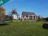 Maison en pierres au calme avec garage et terrain clos. — photo 2