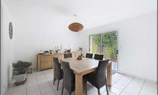 Maison 5 Pièces 125 m² à vendre à Cholet (49300)