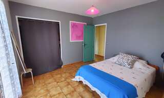 Maison 7 Pièces 148 m² à vendre à Saint-Saturnin-lès-Avignon (84450)