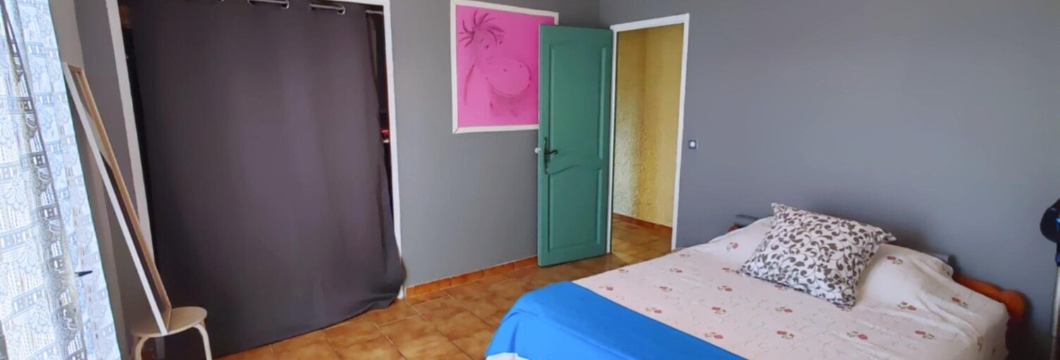 Maison 7 Pièces 148 m² à vendre à Saint-Saturnin-lès-Avignon (84450)