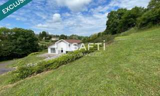 Maison 6 Pièces 142 m² à vendre à Vesoul (70000)