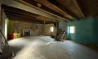 Maison 5 Pièces 265 m² à vendre à Avessac (44460)