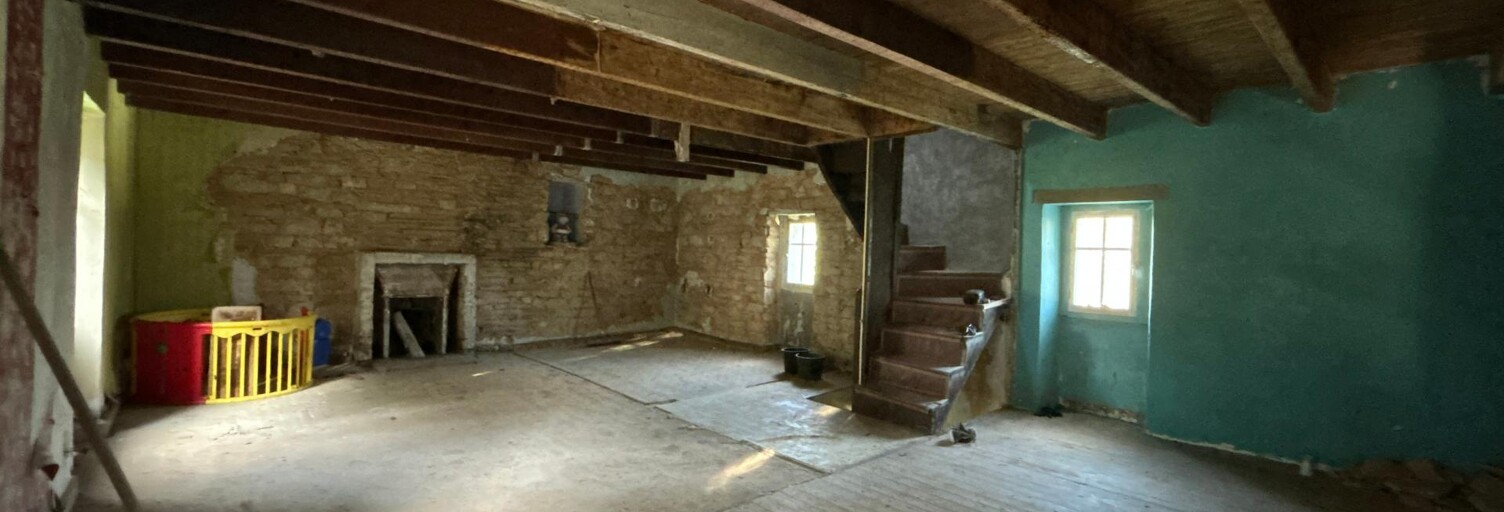 Maison 5 Pièces 265 m² à vendre à Avessac (44460)