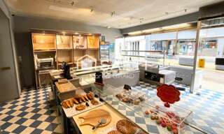 Immeuble  238 m² à vendre à Mehun-sur-Yèvre (18500)