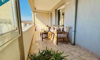 Appartement 4 Pièces 81 m² à vendre à Annecy (74960)